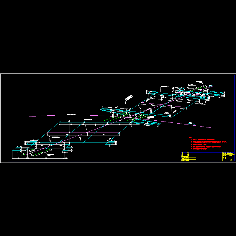 pm-1.dwg