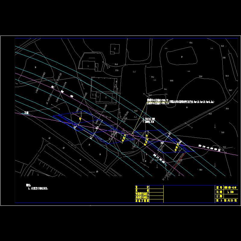 zpm.dwg