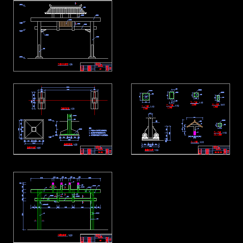 spf.dwg