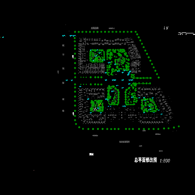 js02总平.dwg