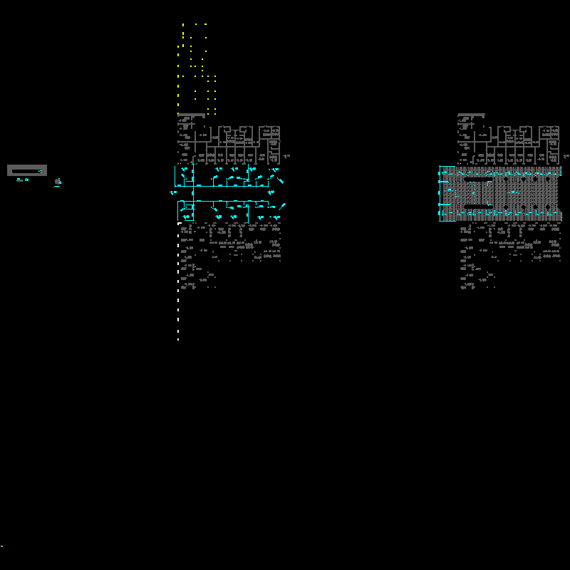 js12西侧入口.dwg