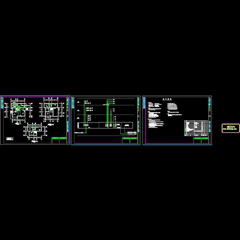 电施02.dwg