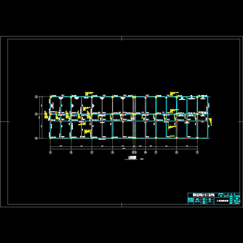 pl6.dwg