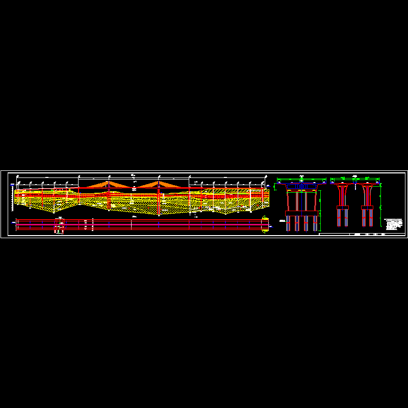 siii-102.dwg