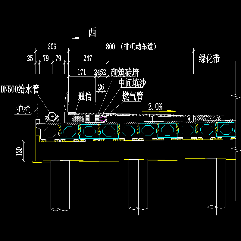 rq-29过桥大样.dwg