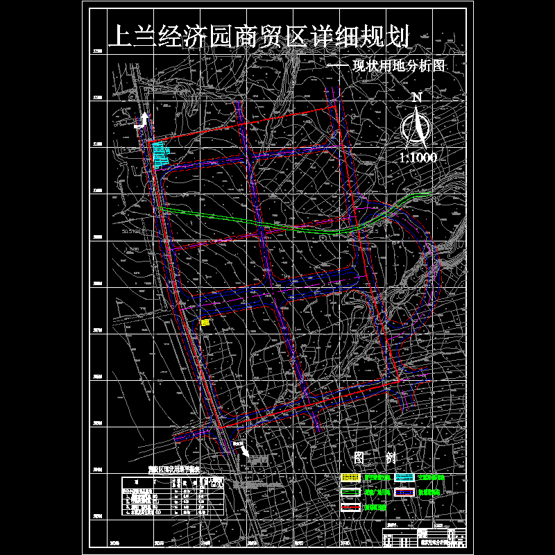 02现状用地分析.dwg