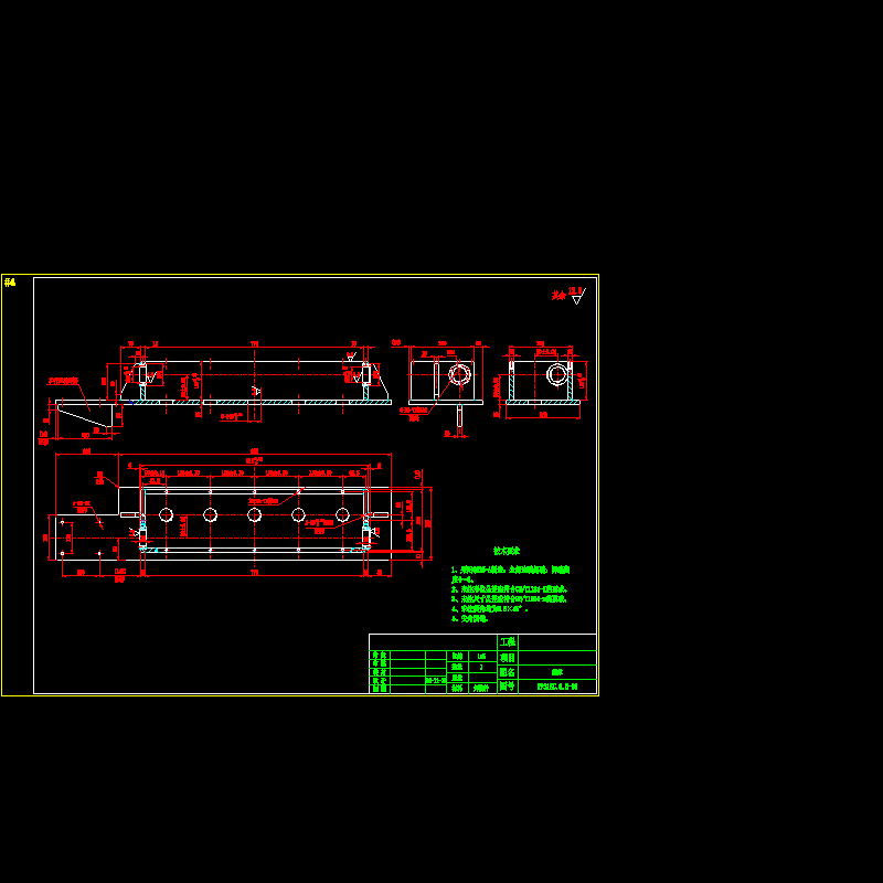 5-10箱体.dwg