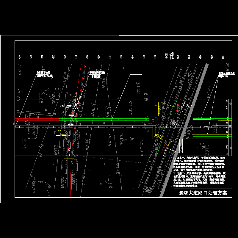 pm2.dwg