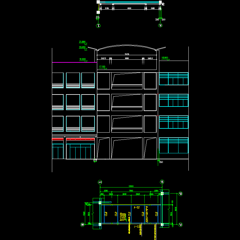 de间增加内容.dwg