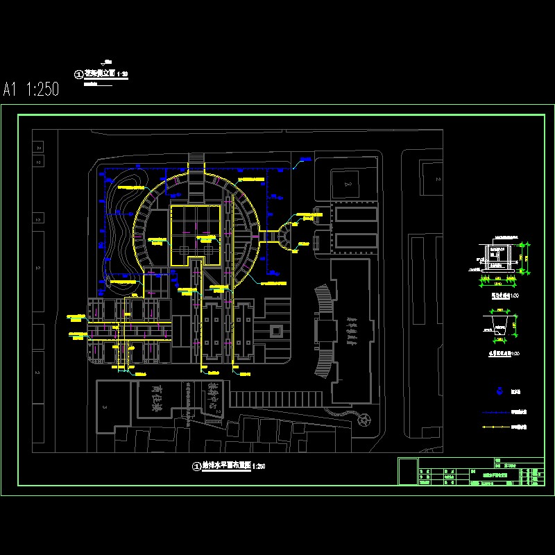 给排水.dwg