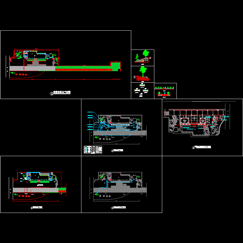 竣工.dwg