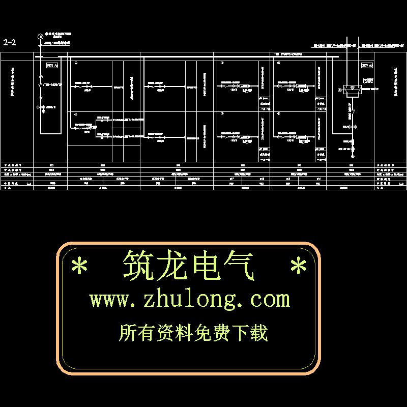 发电机机房.dwg