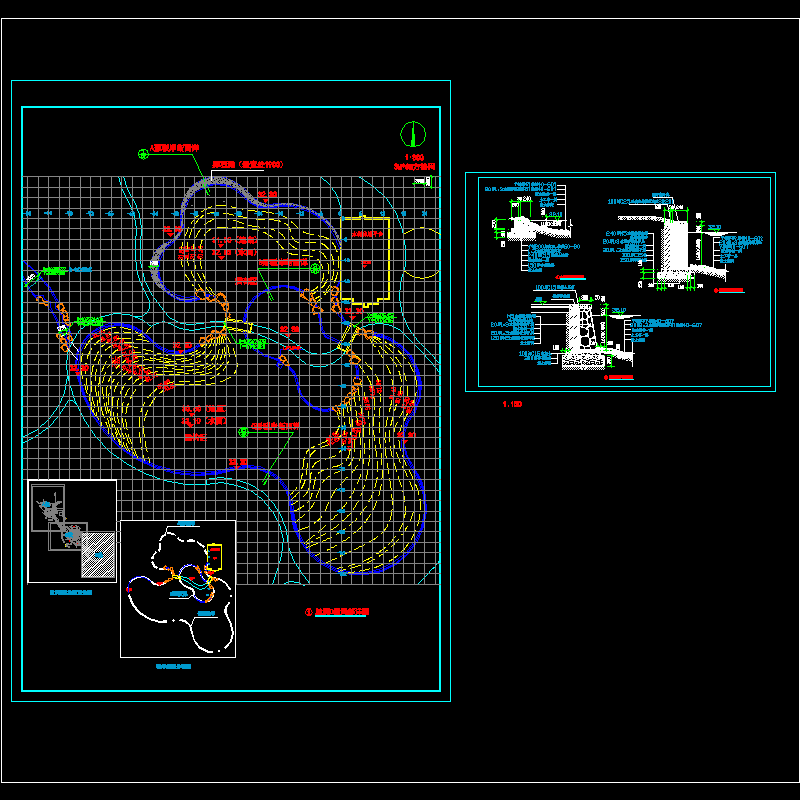 zp01-river-3.dwg