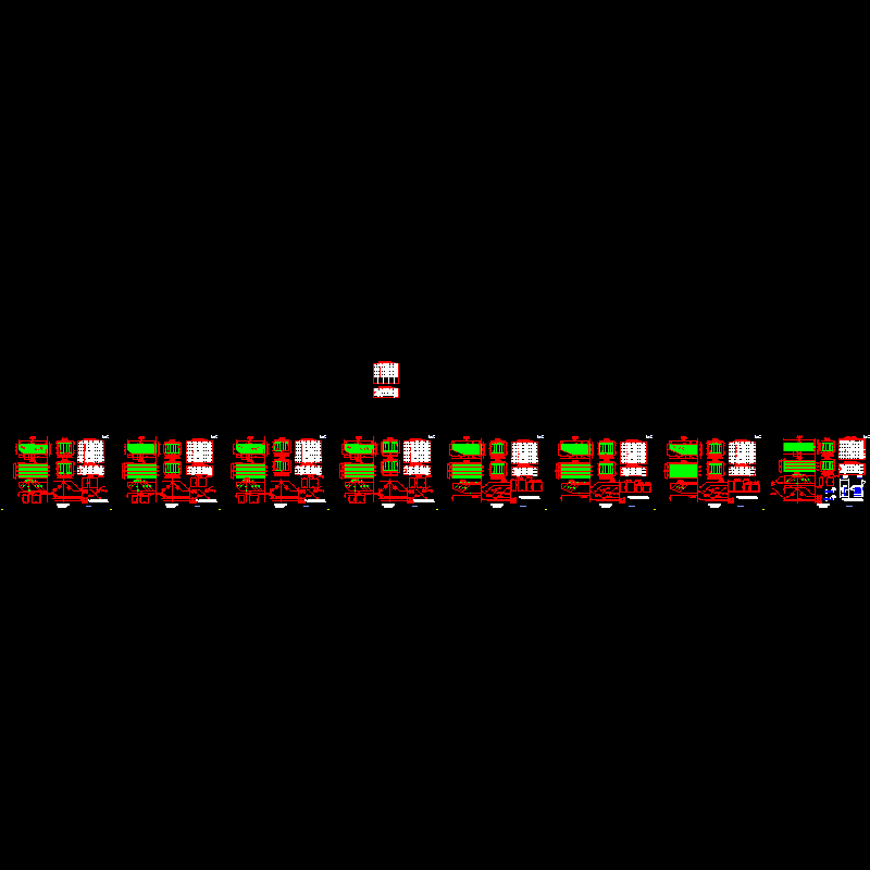 ws40-gl-szd.dwg