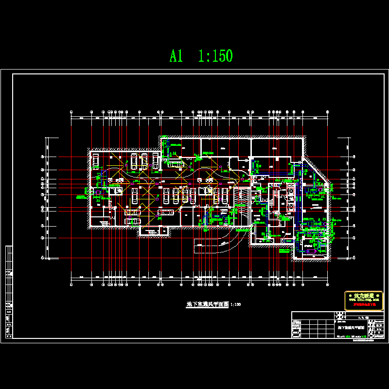 sb003.dwg