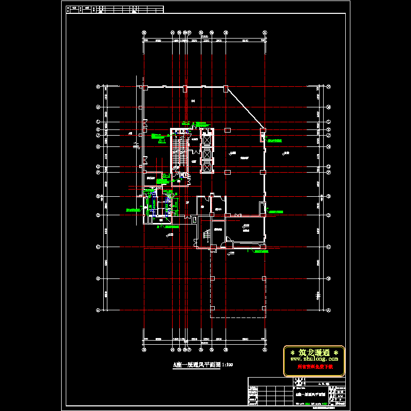 sb004.dwg