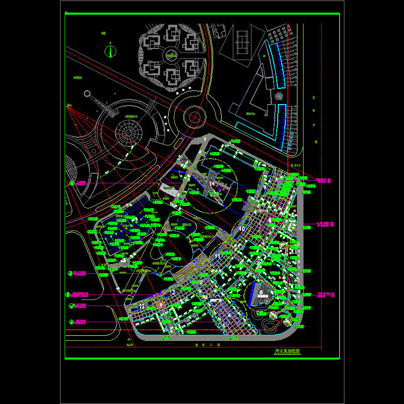 总尺寸定位图.dwg