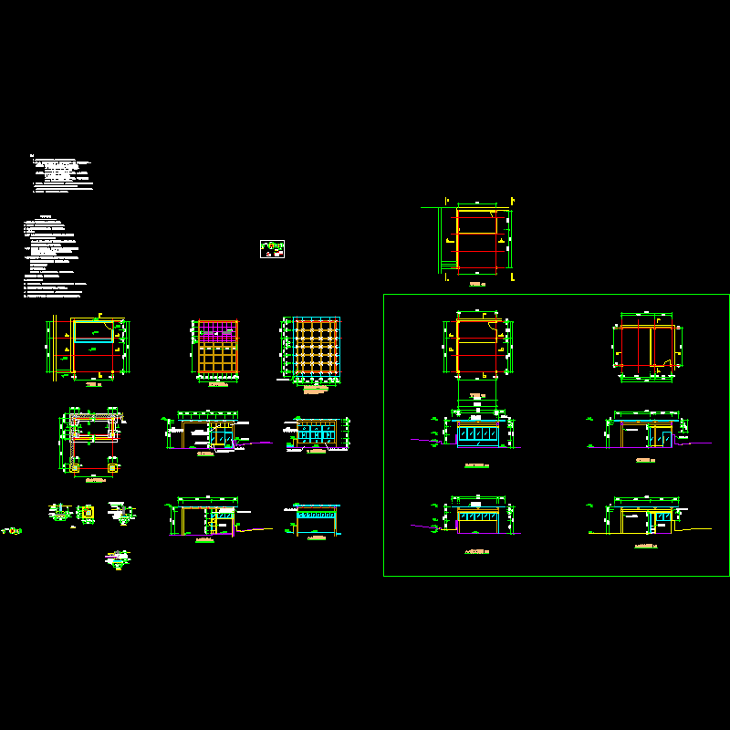 l-d-03-0102小卖部.dwg