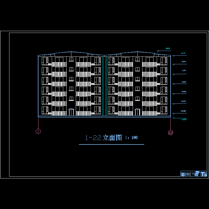 立面图.dwg