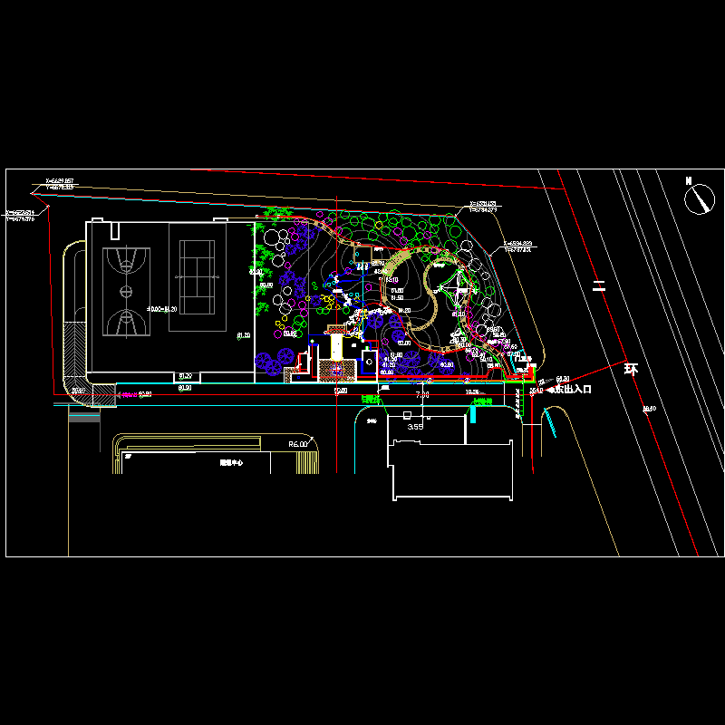 dz-1电照_t3_t3_t3.dwg