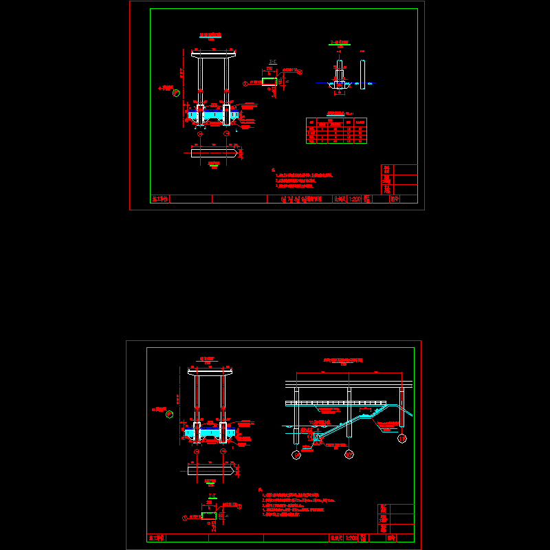 l2.dwg