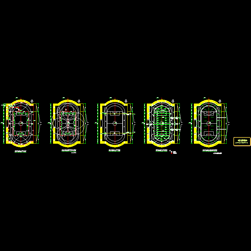 操场给排水_t3.dwg