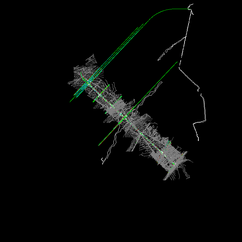 4道路平面图修改.dwg