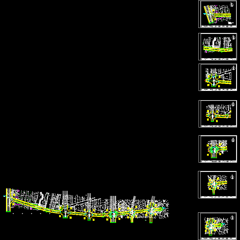 钢城新路平03.dwg