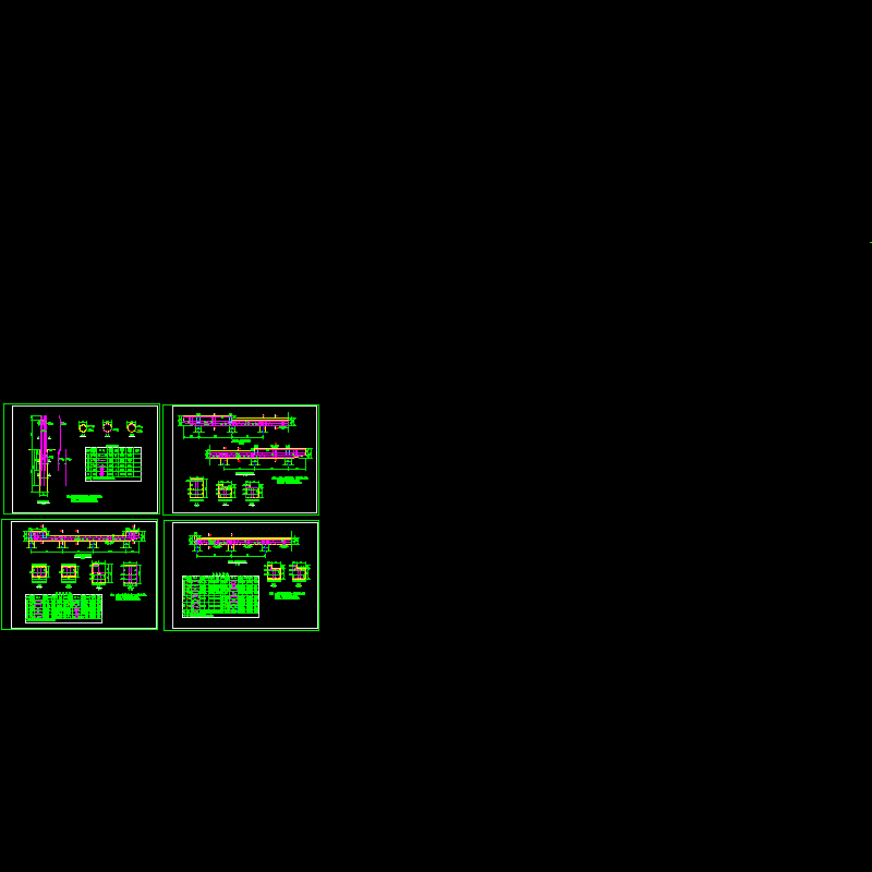 16.0米下部结构.dwg