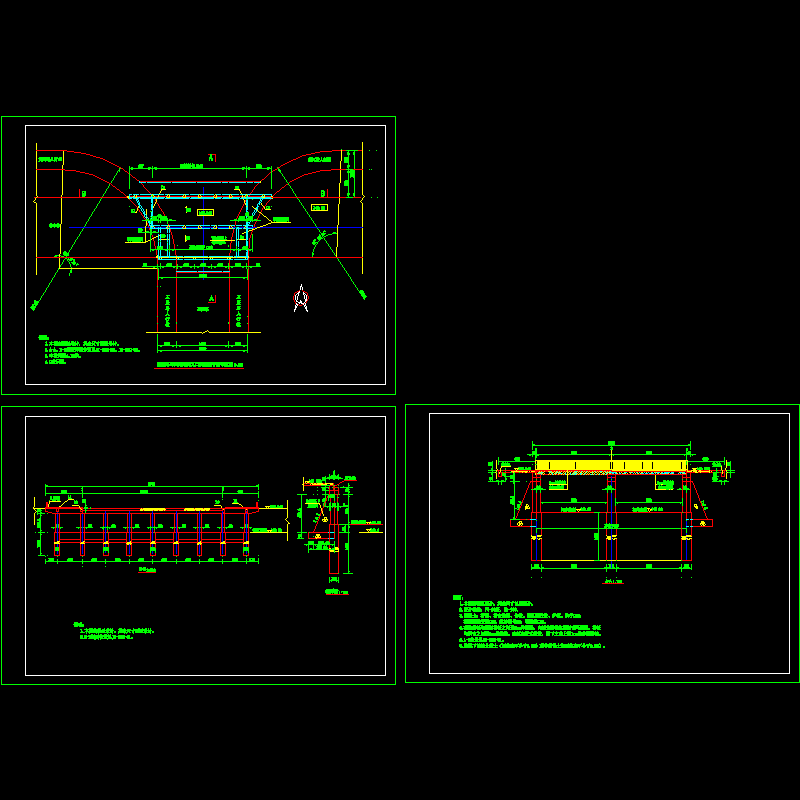 平、剖面图.dwg