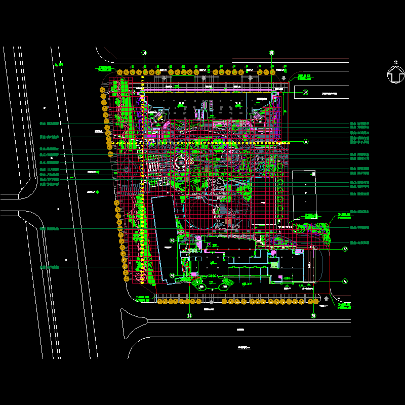 01总图02.26.dwg