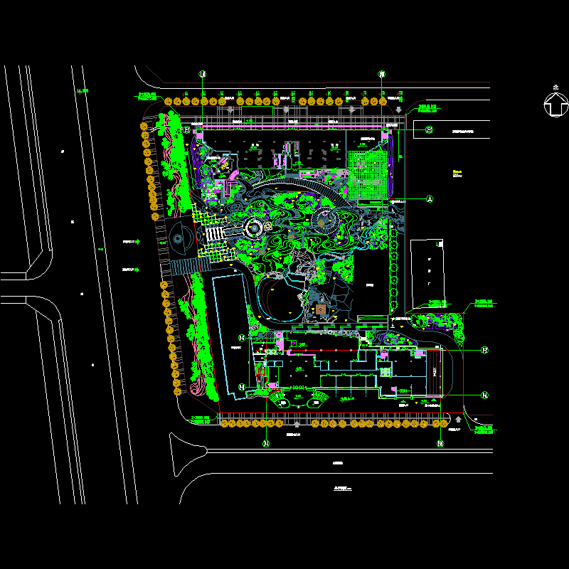 02景点.dwg