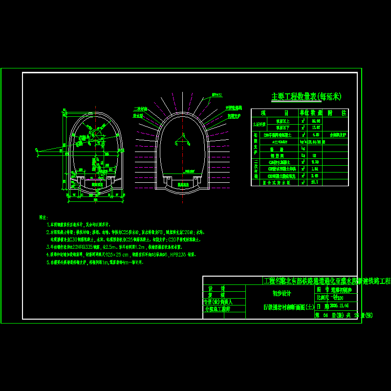 通灌初隧参-04.dwg