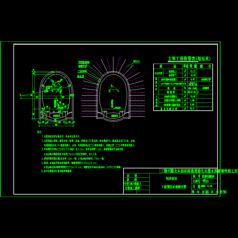 通灌初隧参-05.dwg