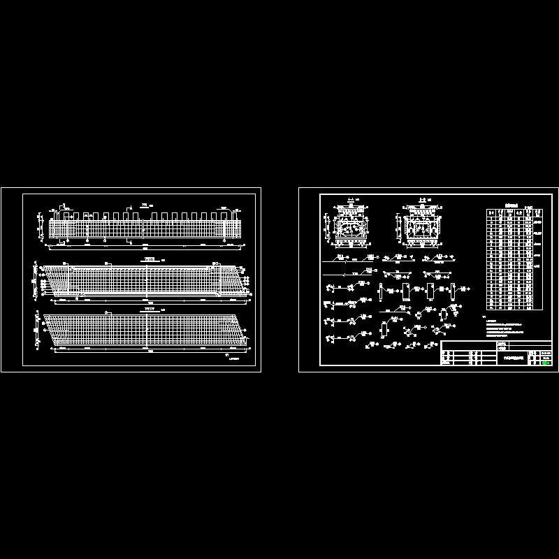 11-中板.dwg