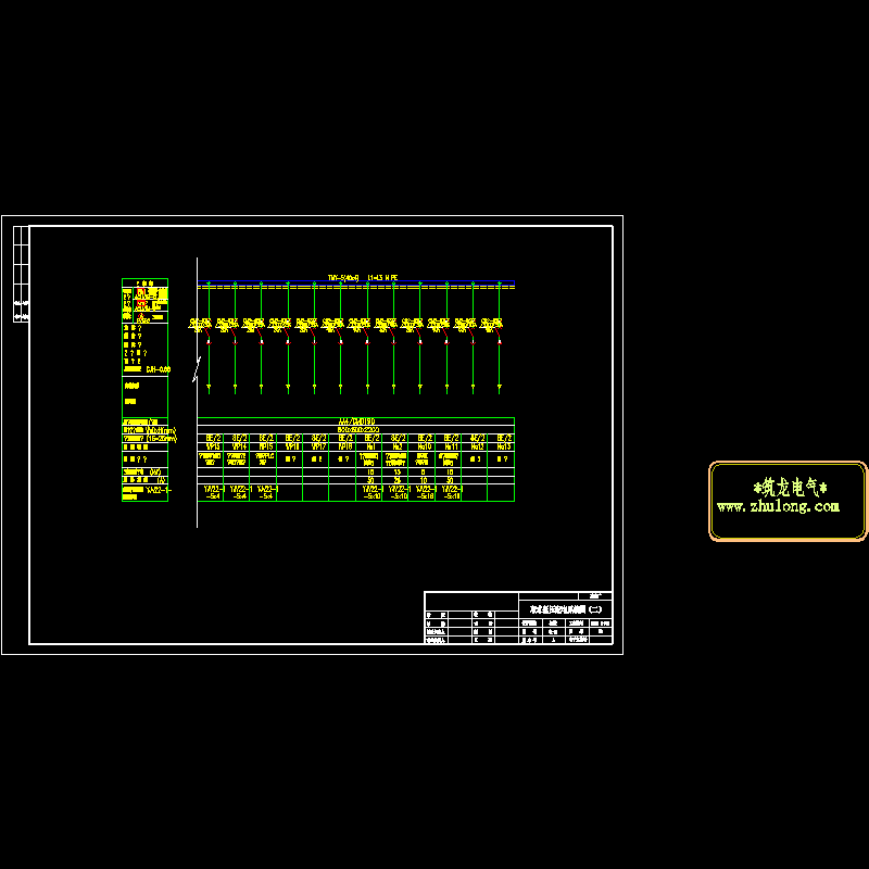 电-02.dwg