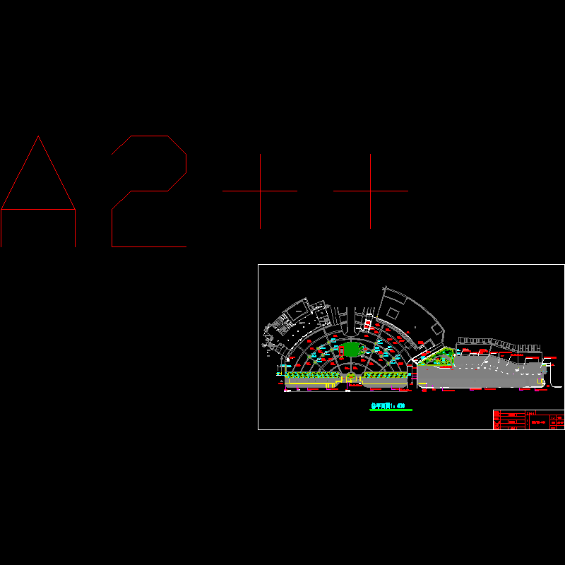 003景观总平面图.dwg