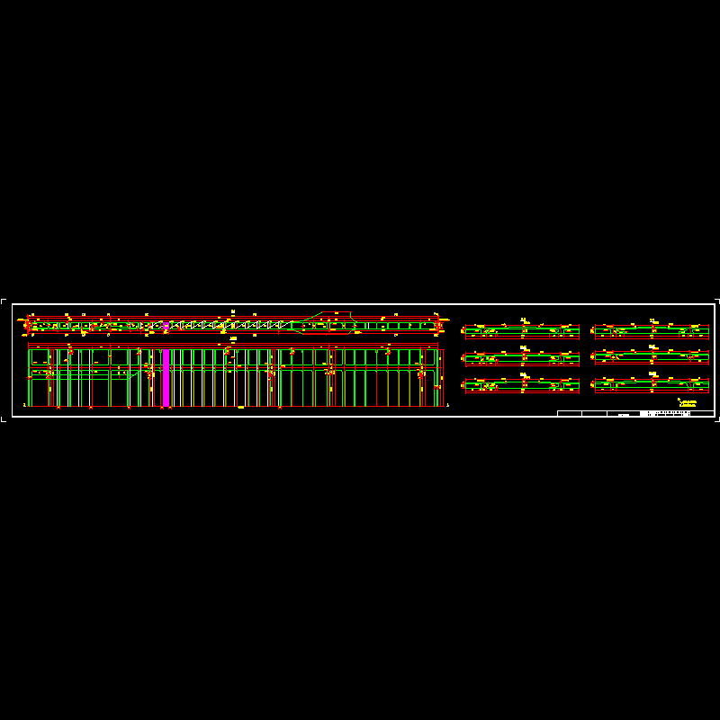 04-主梁一般构造图.dwg