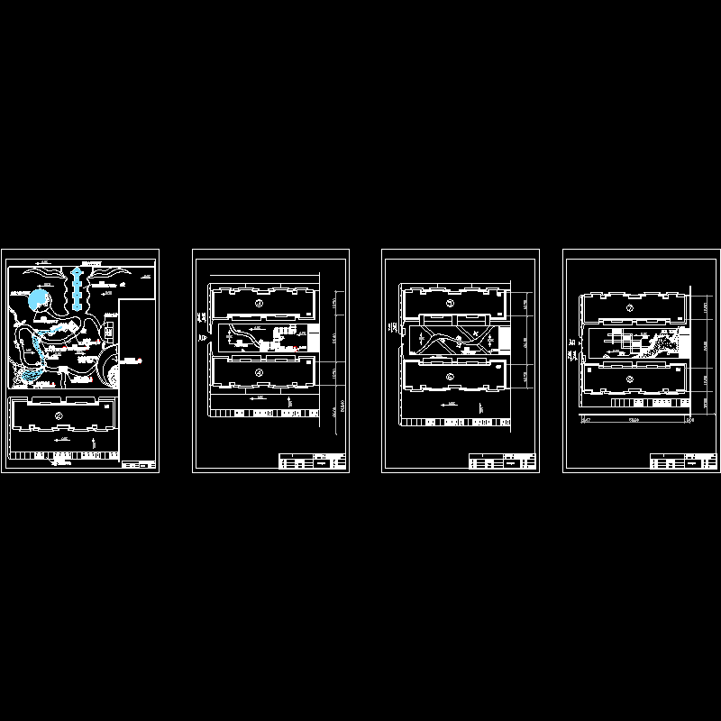 建施详图1.dwg