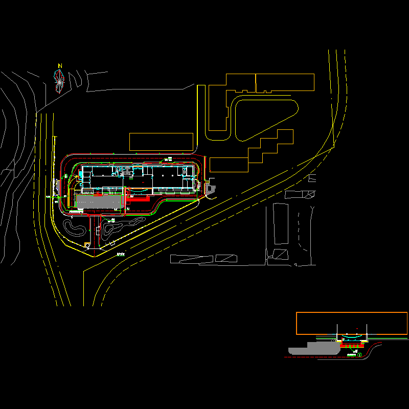 ds-2.dwg