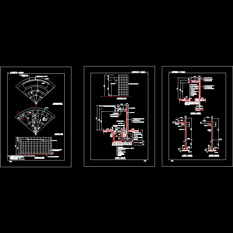 01水幕景墙—方案03.dwg