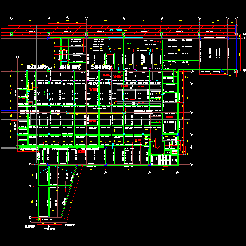 4.dwg