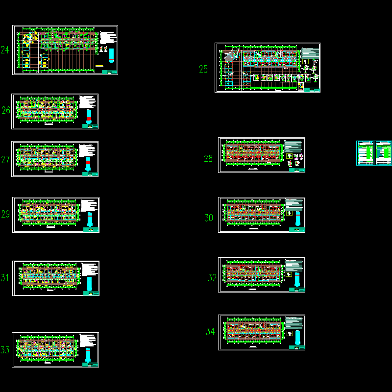 _梁板11.5出图 康.dwg