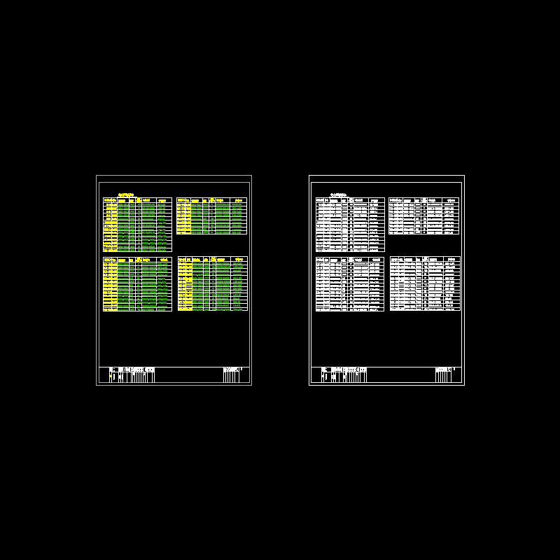 排水管网高程修.dwg