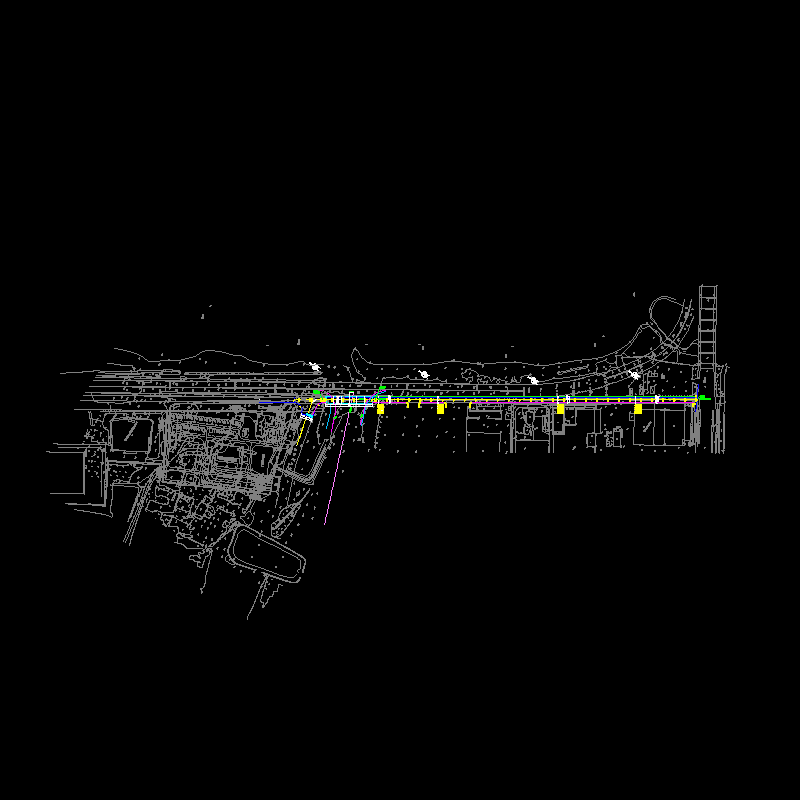 平面方案.dwg