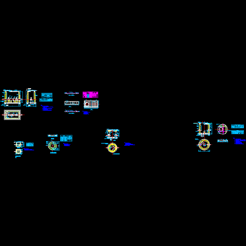 水表井大样图.dwg