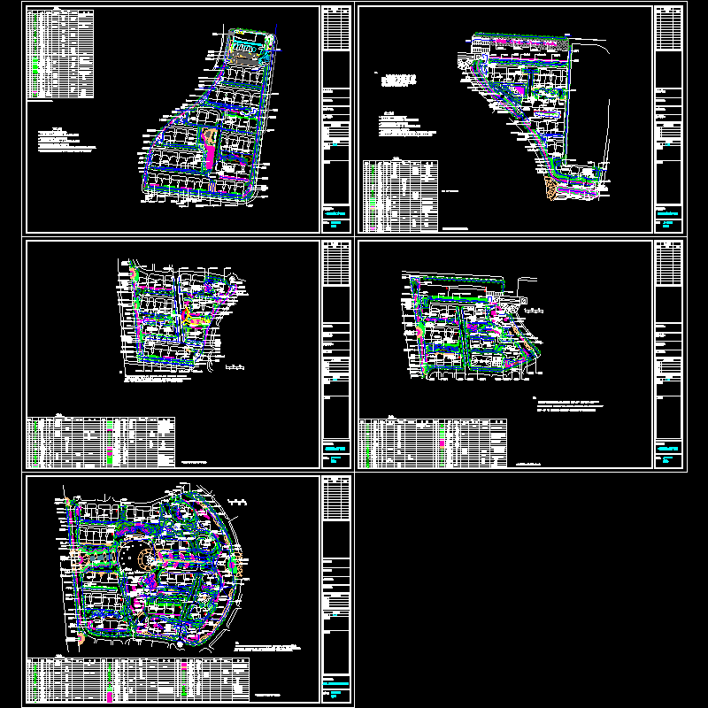 绿施1-5.dwg