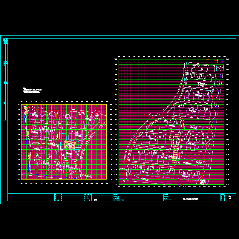 总施2.dwg