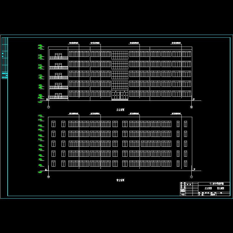 立面图.dwg