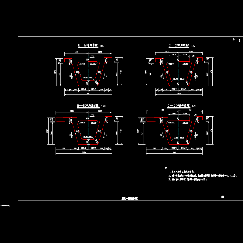 03箱梁一般构造_05.dwg